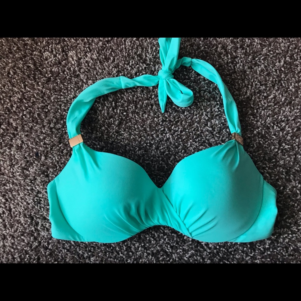 VS bathing suit tops